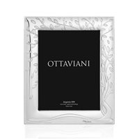 Rahmen Ottaviani in Holz 3012